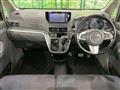 2015 Daihatsu Move