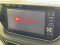 2015 Daihatsu Move