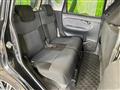 2015 Daihatsu Move