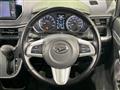 2015 Daihatsu Move