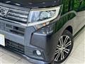 2015 Daihatsu Move