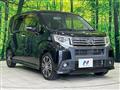 2015 Daihatsu Move