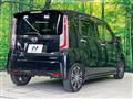 2015 Daihatsu Move