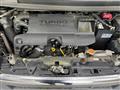 2015 Daihatsu Move