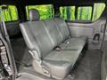 2025 Toyota Hiace Van