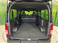 2025 Toyota Hiace Van