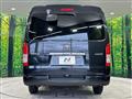 2025 Toyota Hiace Van