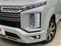 2024 Mitsubishi Delica D5