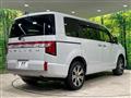 2024 Mitsubishi Delica D5