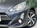 2016 Toyota AQUA
