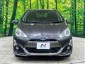 2016 Toyota AQUA