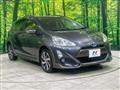 2016 Toyota AQUA