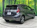 2016 Toyota AQUA