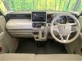 2022 Suzuki Suzuki Others