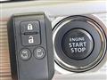 2022 Suzuki Suzuki Others