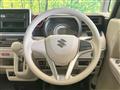2022 Suzuki Suzuki Others