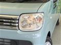 2022 Suzuki Suzuki Others