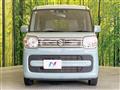 2022 Suzuki Suzuki Others