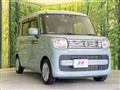 2022 Suzuki Suzuki Others