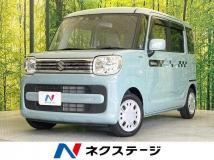 2022 Suzuki Suzuki Others