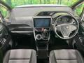 2018 Toyota Voxy