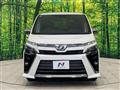 2018 Toyota Voxy
