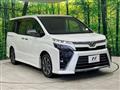 2018 Toyota Voxy