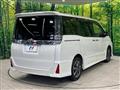 2018 Toyota Voxy