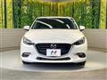 2018 Mazda Axela
