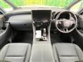 2025 Toyota Alphard Hybrid