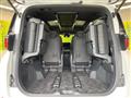 2025 Toyota Alphard Hybrid
