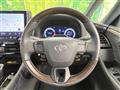2025 Toyota Alphard Hybrid