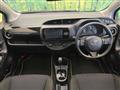 2019 Toyota Vitz