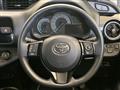 2019 Toyota Vitz