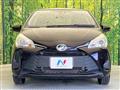 2019 Toyota Vitz