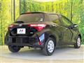 2019 Toyota Vitz