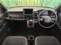 2026 Honda Honda Others
