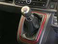 2026 Honda Honda Others