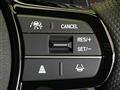 2026 Honda Honda Others