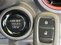 2026 Honda Honda Others