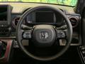 2026 Honda Honda Others