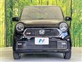 2026 Honda Honda Others