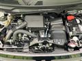 2026 Honda Honda Others