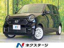 2026 Honda Honda Others