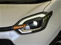 2026 Toyota Sienta