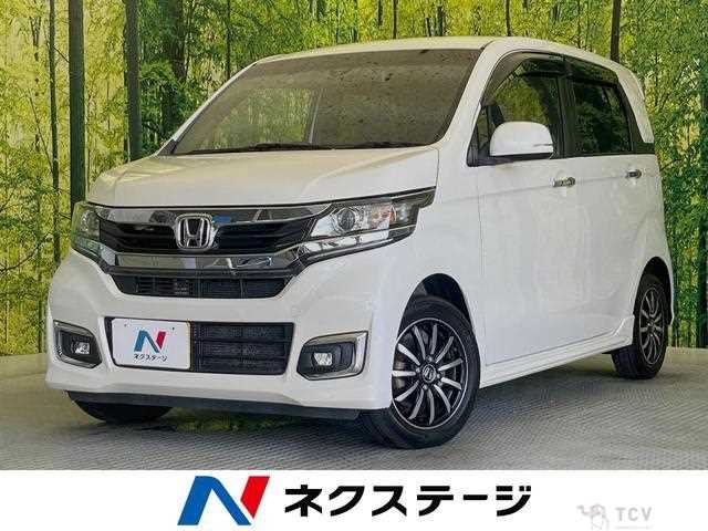2016 Honda Honda Others