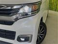 2016 Honda Honda Others