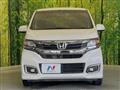 2016 Honda Honda Others
