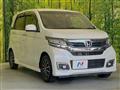 2016 Honda Honda Others
