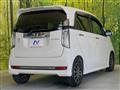 2016 Honda Honda Others